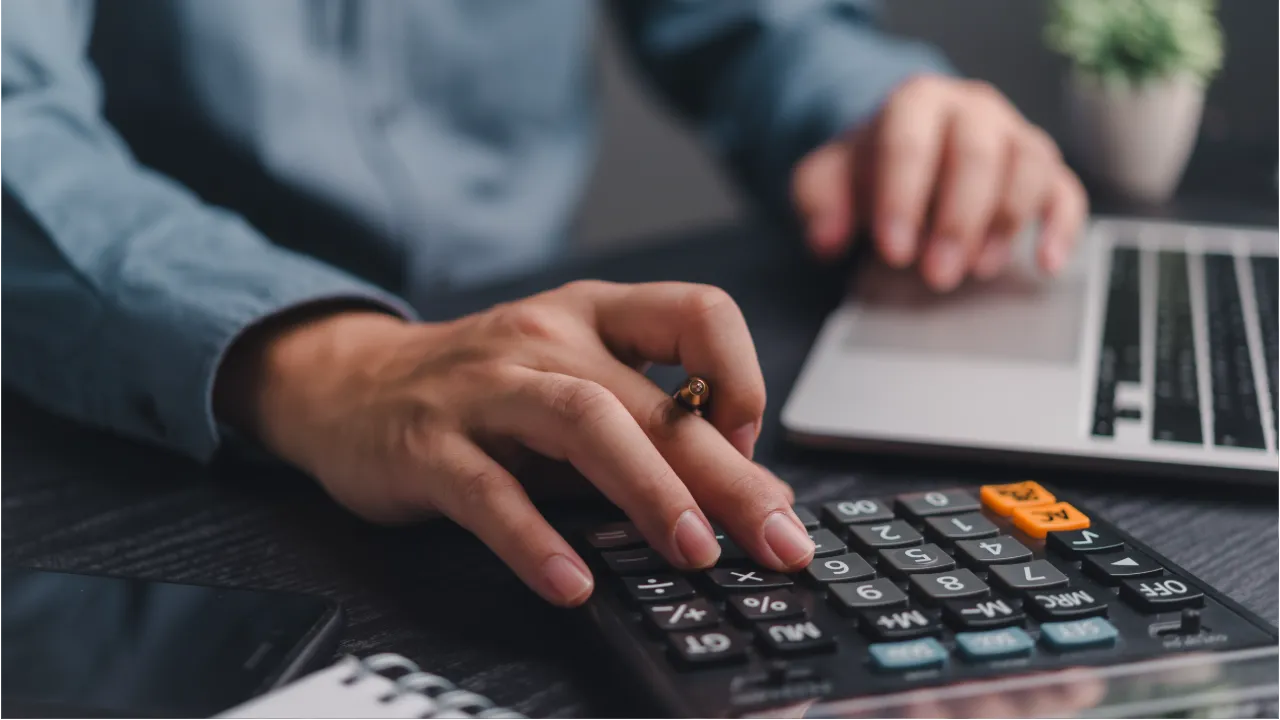Outsourced Bookkeeping: When It Makes Sense
