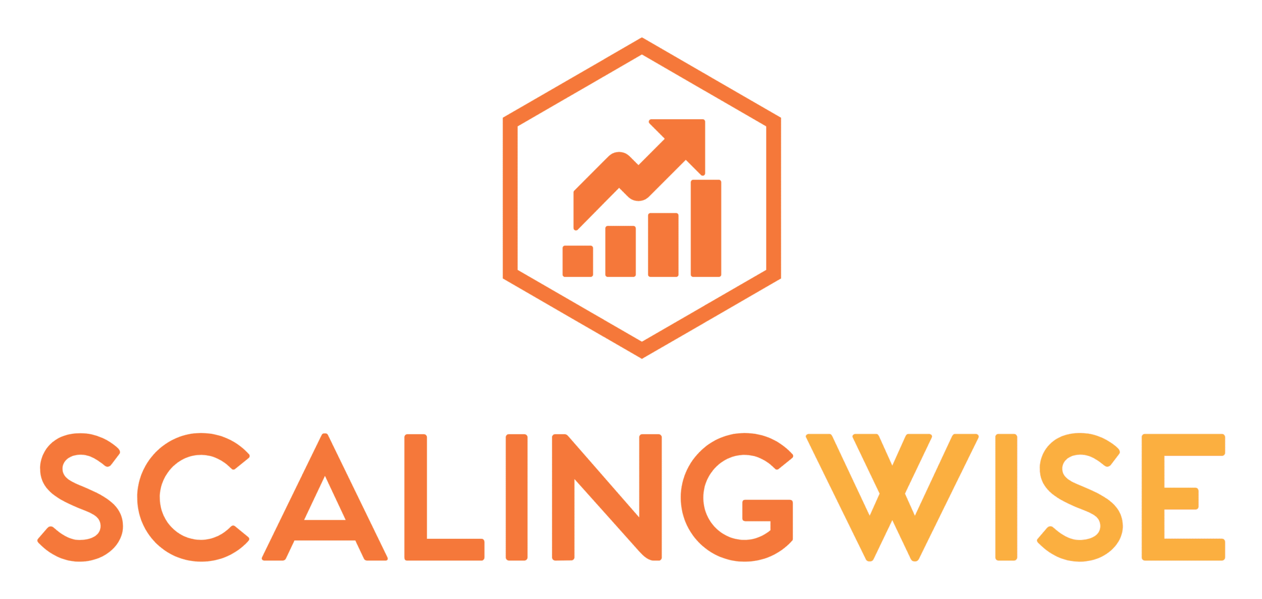 Scalingwise