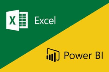 Excel Automation
