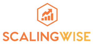 Scalingwise Logo
